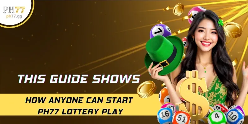 Hoàn trả hàng ngày Slot K8
