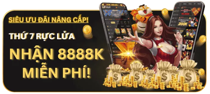 Nạp tiền vào K8