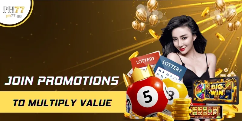 Jackpot lũy tiến tại K8