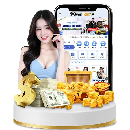 Cơ hội Jackpot lớn tại K8