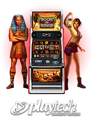 Đa dạng trò chơi Slot tại K8