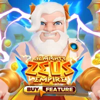 Tải K8 APP cho trải nghiệm di động