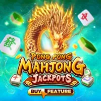 Hỗ trợ đa ngôn ngữ K8 Link Vào