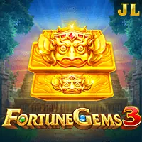 Hướng dẫn truy cập K8 an toàn