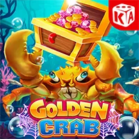 Giao diện rút tiền K8