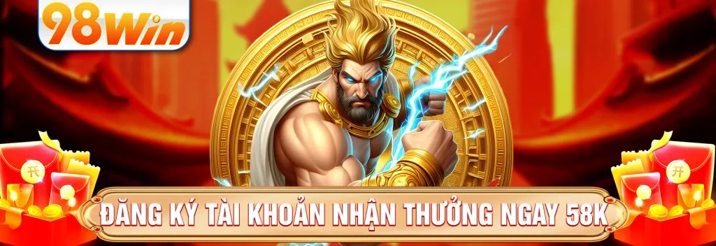 Cá cược có trách nhiệm tại K8