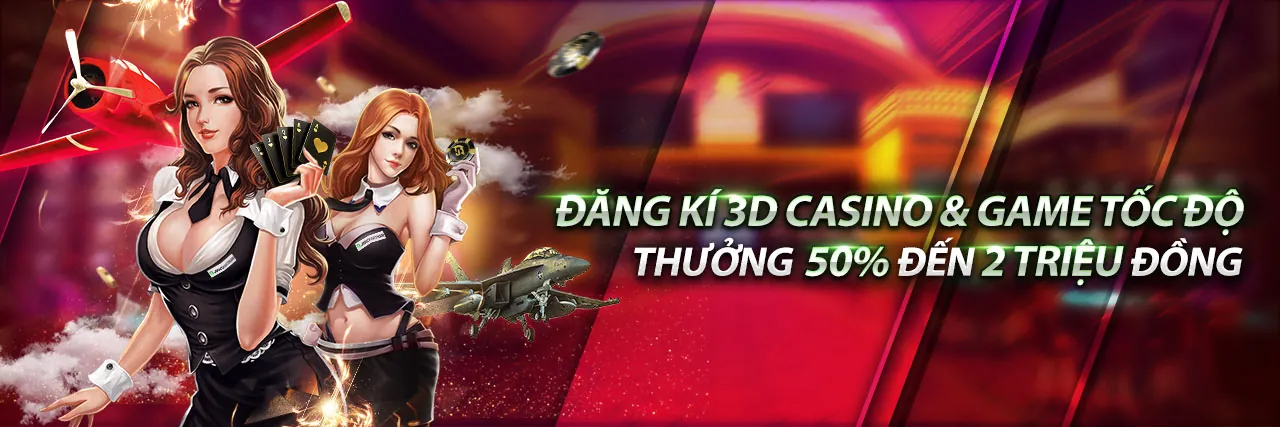 Hình ảnh tổng quan về blog K8, tin tức và hướng dẫn cá cược