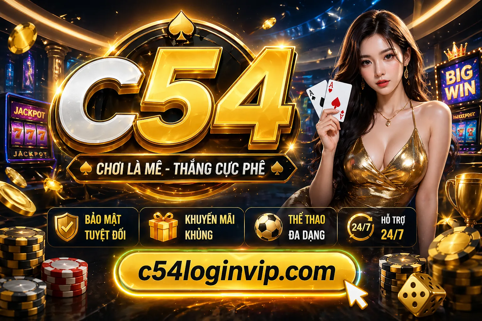 Ứng dụng K8 di động chính thức