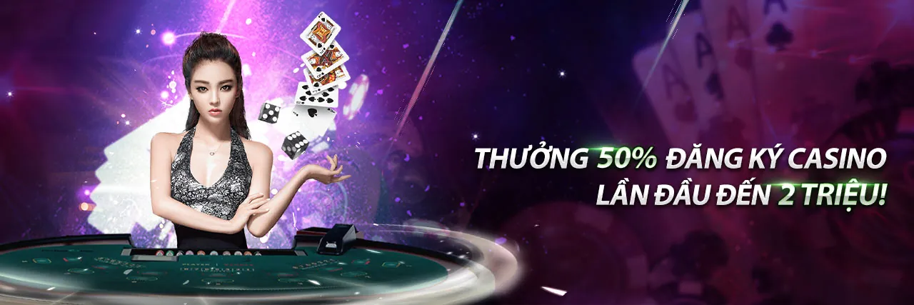 Thưởng nạp lại K8