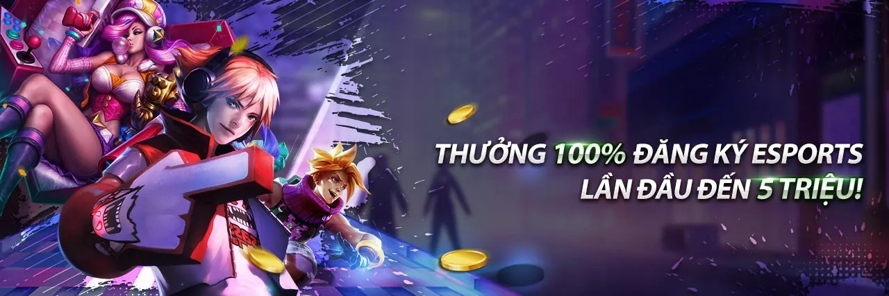 Sự kiện đặc biệt K8