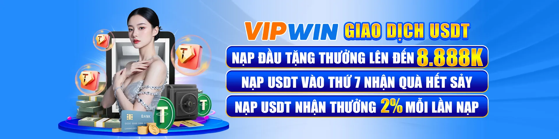 Hướng dẫn rút tiền K8 qua ví điện tử an toàn và nhanh chóng