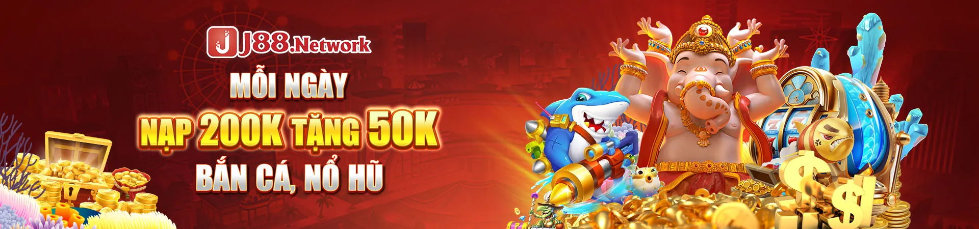 Hình ảnh chính trò chơi Slot K8