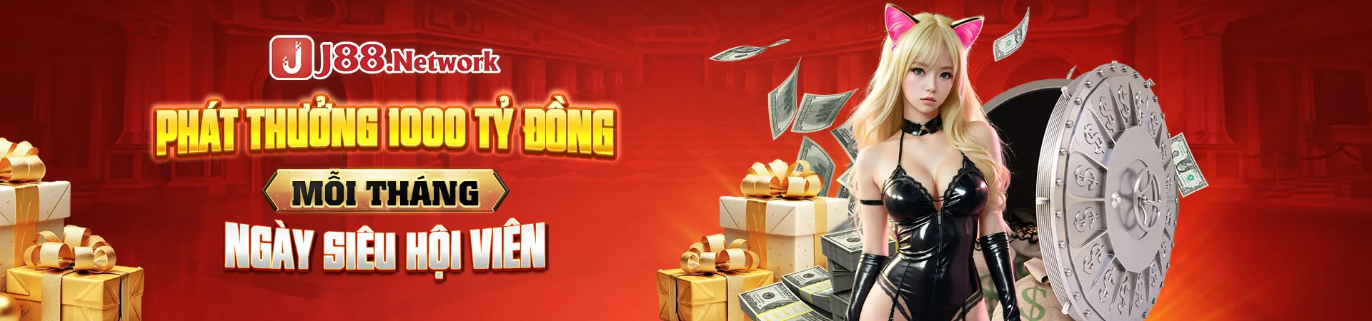 Banner khuyến mãi hoàn trả hàng ngày K8