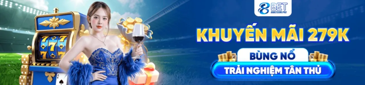 Đá gà trực tuyến K8