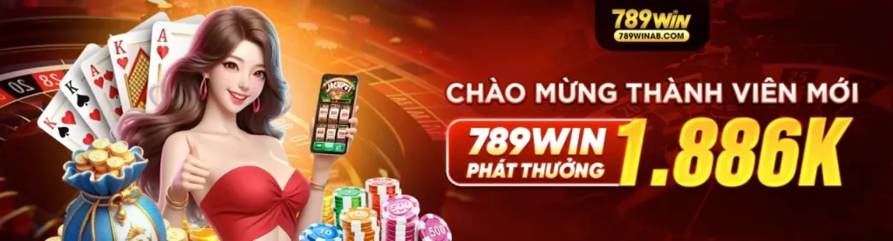 Cá cược trực tiếp K8