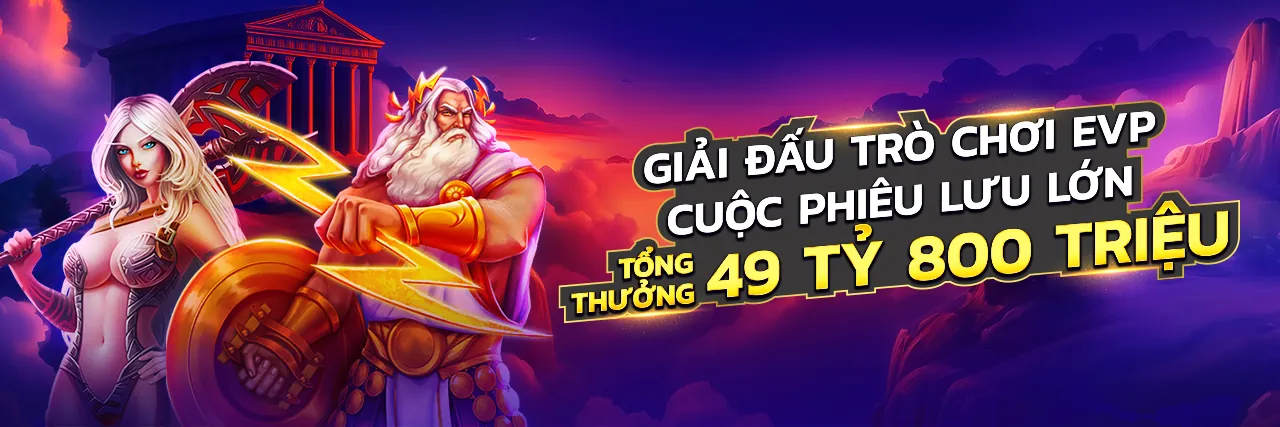 Hình ảnh nền đăng nhập K8 an toàn