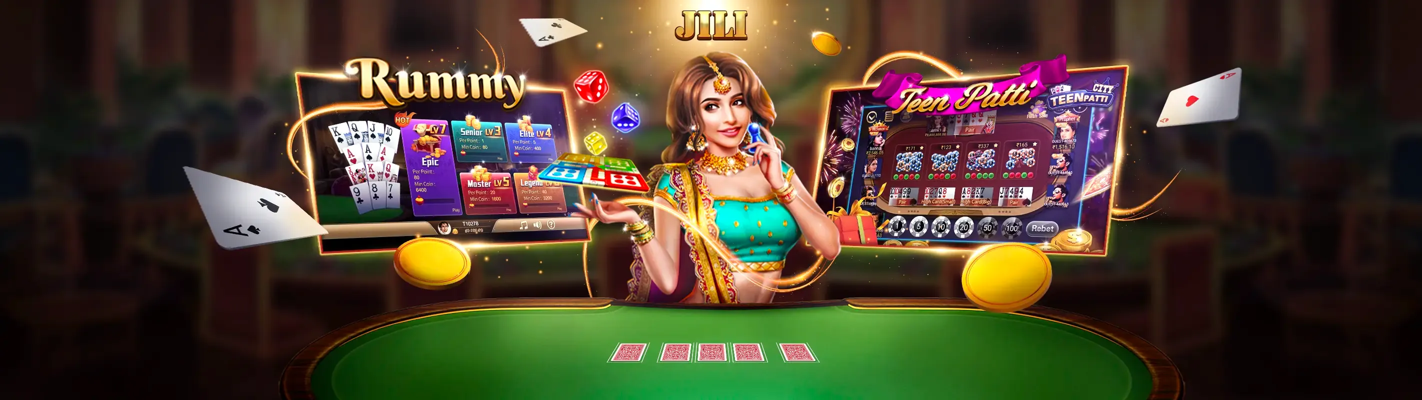 Nền Tảng K8: Cá Cược Thể Thao và Casino Trực Tuyến