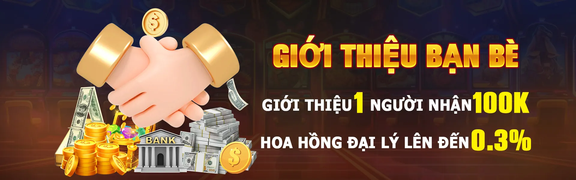 Phương thức thanh toán K8 an toàn và nhanh chóng