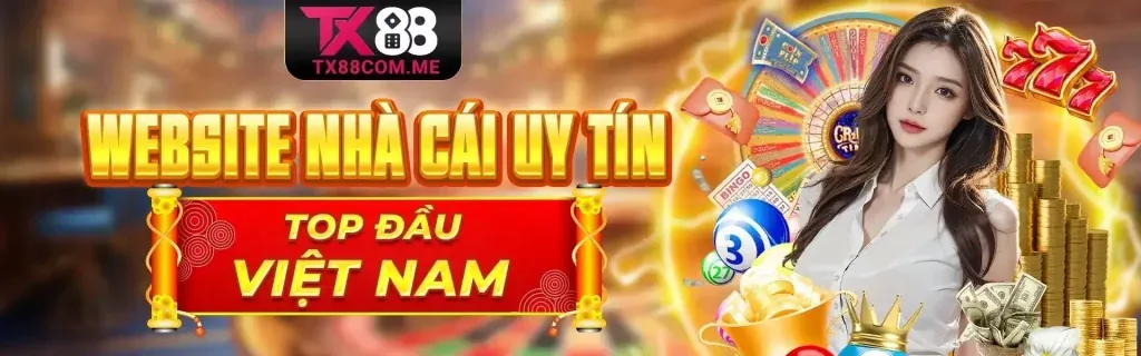 Các phương thức nạp rút tiền an toàn tại K8
