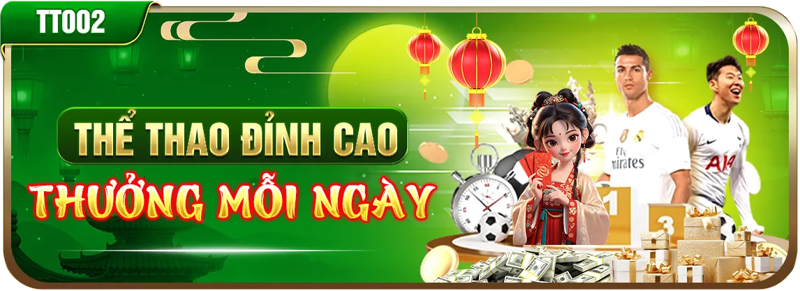 Khuyến mãi K8 Link Vào 2026