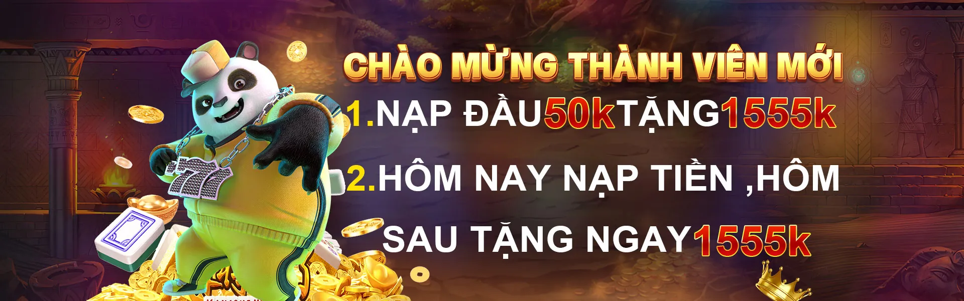 Hình ảnh chính về đăng ký K8 Link Vào