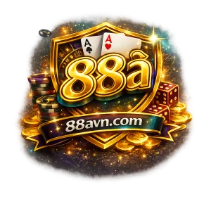 Đa dạng trò chơi K8 App