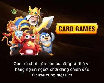 Các phương thức nạp tiền tại K8