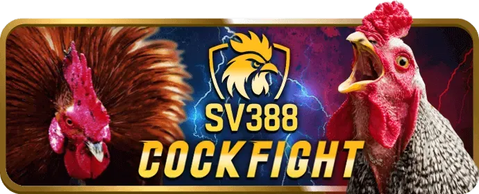 Thưởng nạp lần đầu sòng bạc K8