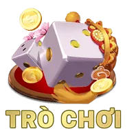 Hỗ trợ khách hàng 24/7 K8