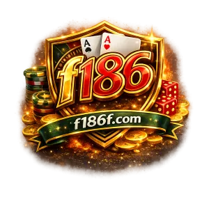 Nạp rút tiền nhanh chóng K8 App