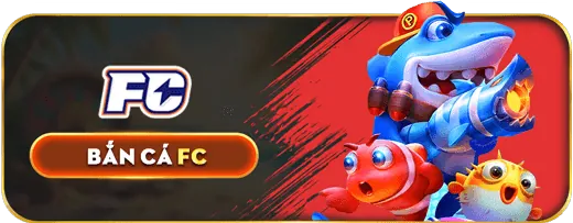 Sự kiện đặc biệt và bonus K8