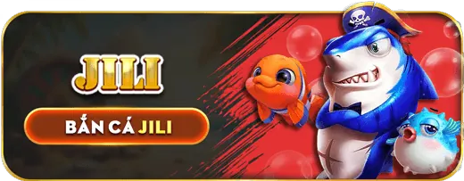 Câu lạc bộ VIP K8 và đặc quyền