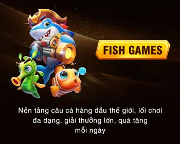 Thưởng nạp lần đầu thể thao K8
