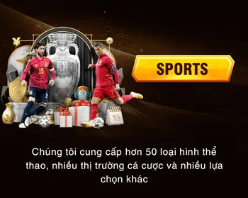 Ứng dụng di động K8 casino