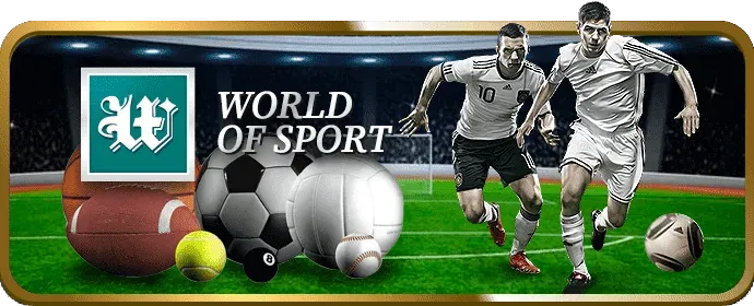 Hướng dẫn nhận hoàn trả K8