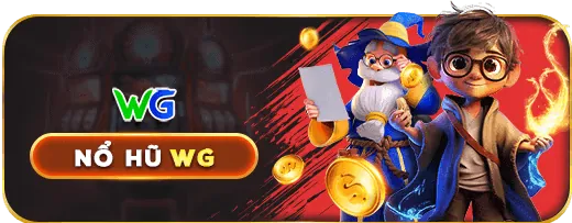 Hướng dẫn nạp tiền K8 bằng chuyển khoản ngân hàng