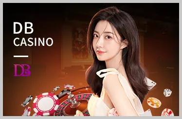 Cá cược eSports K8