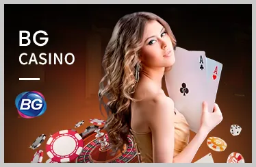 Máy Đánh Bạc và Jackpot Khủng