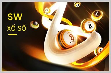 Casino Trực Tuyến và Game Bài Độc Quyền