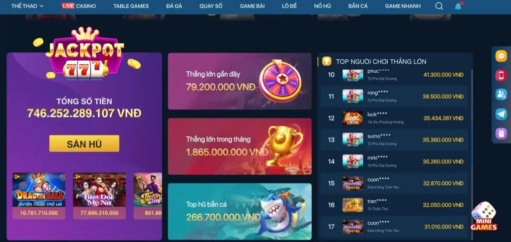 Người chơi đang áp dụng chiến thuật trong game Bắn Cá K8