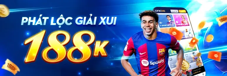 Hướng dẫn Rút tiền từ K8