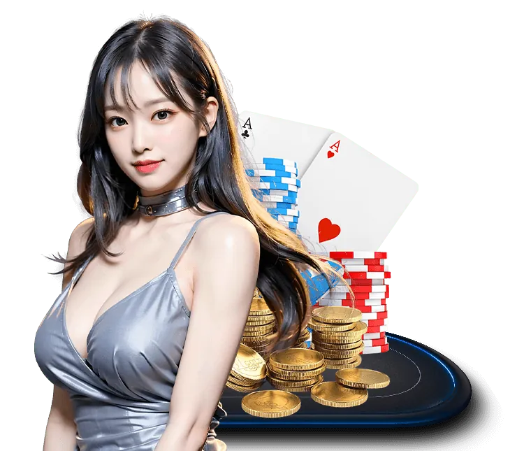 Thưởng Chào Mừng K8