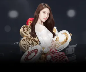 Hướng dẫn gửi tiền vào K8