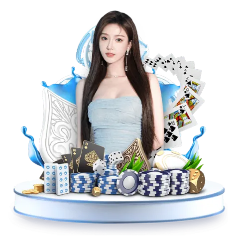 Câu lạc bộ VIP K8
